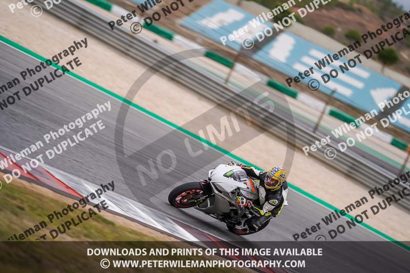 motorbikes;no limits;october 2019;peter wileman photography;portimao;portugal;trackday digital images